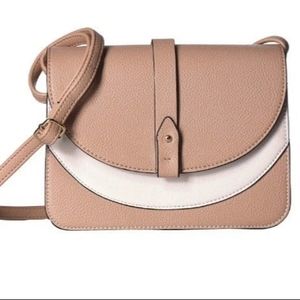 BRAND-NEW! Call it SPRING Crossbody bag